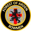 Forest of Arden Bowmen